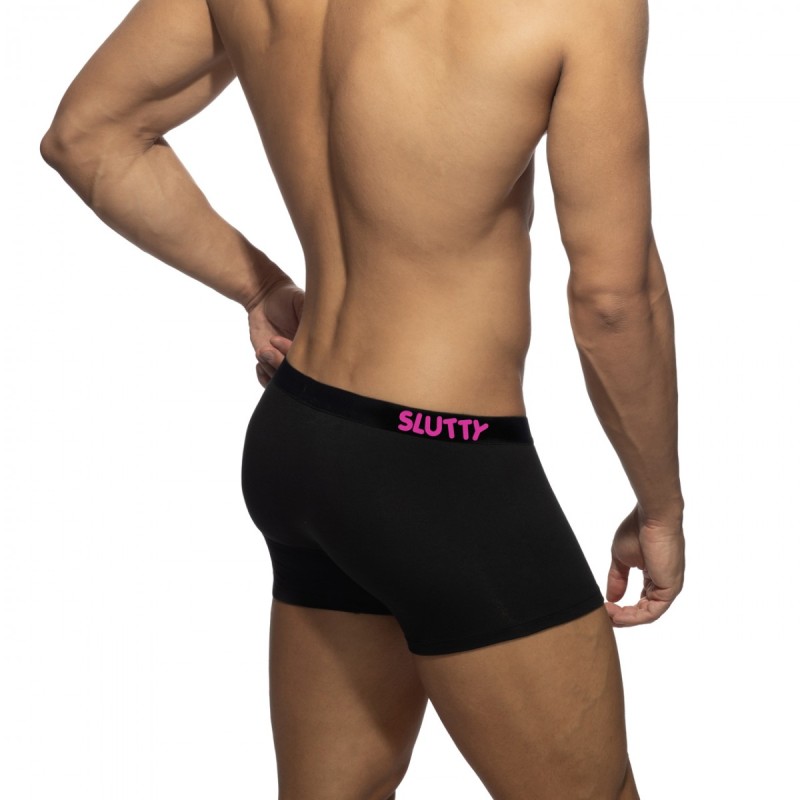 Addicted Slutty Boxer AD1494 | ADDICTED Budapest – üzletben átvehető