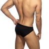 Addicted Sportive Pique Bikini Alsó AD1509 | ADDICTED Budapest – üzletben átvehető