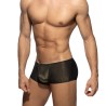 Addicted NYE Trunk AD1512 | ADDICTED Budapest – pick up in store