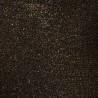 Addicted NYE Trunk AD1512 | ADDICTED Budapest – pick up in store