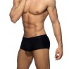 Addicted Black Second Skin Boxer AD1520 | ADDICTED Budapest – üzletben átvehető