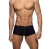 Addicted Black Second Skin Trunk AD1520 | ADDICTED Budapest – pick up in store