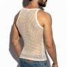 ES Collection Open-Grid Tank Top TS379 | ADDICTED Budapest – pick up in store