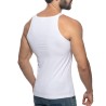 Addicted Thin Rib Tank Top AD1515 | ADDICTED Budapest – pick up in store