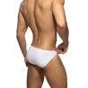 Addicted Thin Rib Bikini Brief AD1514 | ADDICTED Budapest – pick up in store