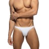 Addicted Thin Rib Bikini Brief AD1514 | ADDICTED Budapest – pick up in store