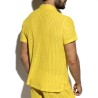 ES Collection Eyelet Ing SHT043 | ADDICTED Budapest – üzletben átvehető