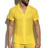 ES Collection Eyelet Ing SHT043 | ADDICTED Budapest – üzletben átvehető