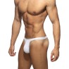Addicted Thin Rib Thong AD1506 | ADDICTED Budapest – pick up in store
