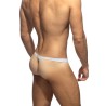 Addicted Thin Rib Thong AD1506 | ADDICTED Budapest – pick up in store
