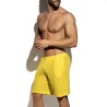 ES Collection Eyelet Bermudas SP371 | ADDICTED Budapest – pick up in store