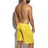 ES Collection Eyelet Bermudas SP371 | ADDICTED Budapest – pick up in store