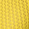 ES Collection Eyelet Bermudas SP371 | ADDICTED Budapest – pick up in store