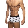 Addicted Wavy Stripes Boxer AD1528 | ADDICTED Budapest – üzletben átvehető