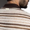 ES Collection Artisanal Polo Shirt POLO38 | ADDICTED Budapest – üzletben átvehető