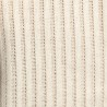 ES Collection Rustic Rib Hosszú Nadrág SP372 | ADDICTED Budapest – üzletben átvehető