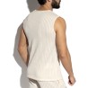 ES Collection Rustic Rib Tank Top TS381 | ADDICTED Budapest – pick up in store