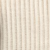 ES Collection Rustic Rib Atlétatrikó TS381 | ADDICTED Budapest – üzletben átvehető