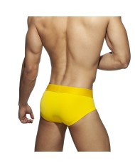 Addicted Fétis Fecske ADF95