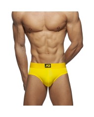 Addicted Fétis Fecske ADF95