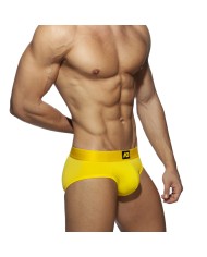 Addicted Fétis Fecske ADF95