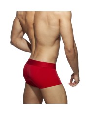 Addicted Fétis Boxer ADF96