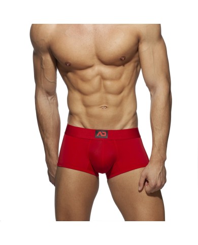 Addicted Fétis Boxer ADF96