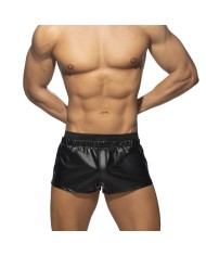 Addicted Gumi Short ADF129