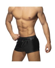 Addicted Gumi Short ADF129