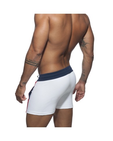 Addicted AD Rövidnadrág AD674