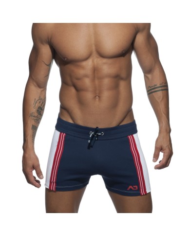 Addicted AD Rövidnadrág AD674