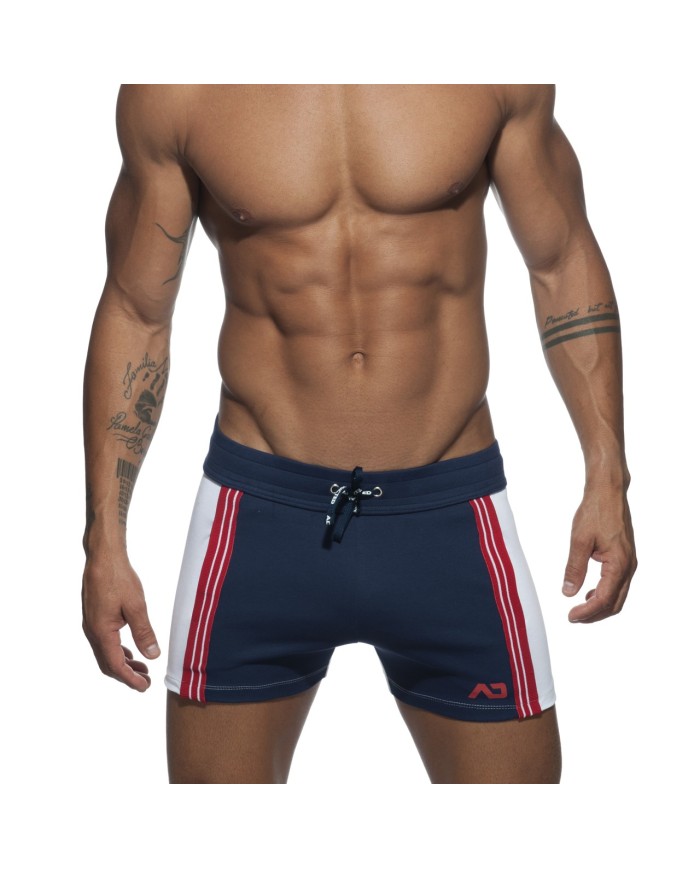 Addicted AD Rövidnadrág AD674