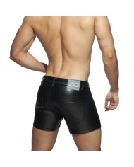 Addicted Fétis Short AD867