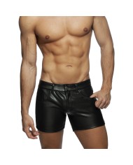 Addicted Fétis Short AD867