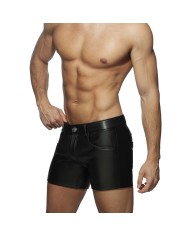 Addicted Fétis Short AD867