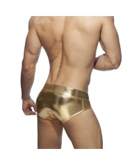 Addicted Metál Fecske AD543