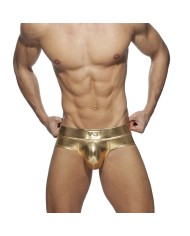 Addicted Metál Fecske AD543