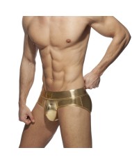 Addicted Metál Fecske AD543