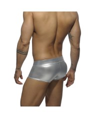 Addicted Metál Boxer AD544