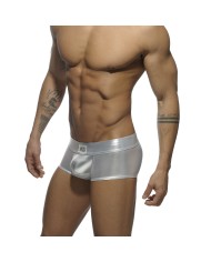 Addicted Metál Boxer AD544