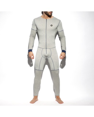 ES Collection Disztópia Kezeslábas UN287