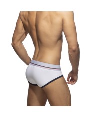 Addicted Tommy 3 Darabos Fecske AD1008P