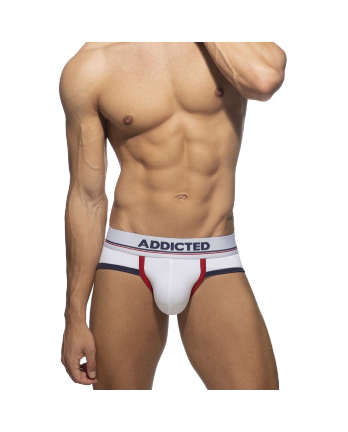 Addicted Tommy 3 Darabos Fecske AD1008P