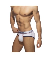 Addicted Tommy 3 Darabos Fecske AD1008P