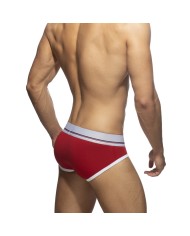 Addicted Tommy 3 Darabos Fecske AD1008P