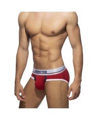 Addicted Tommy 3 Darabos Fecske AD1008P