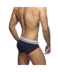 Addicted Tommy 3 Darabos Fecske AD1008P