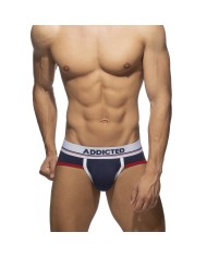 Addicted Tommy 3 Darabos Fecske AD1008P