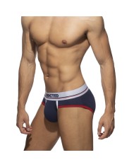 Addicted Tommy 3 Darabos Fecske AD1008P