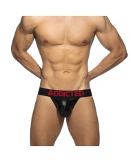 Addicted Szalagos Gumi Ring Up Jock ADF145